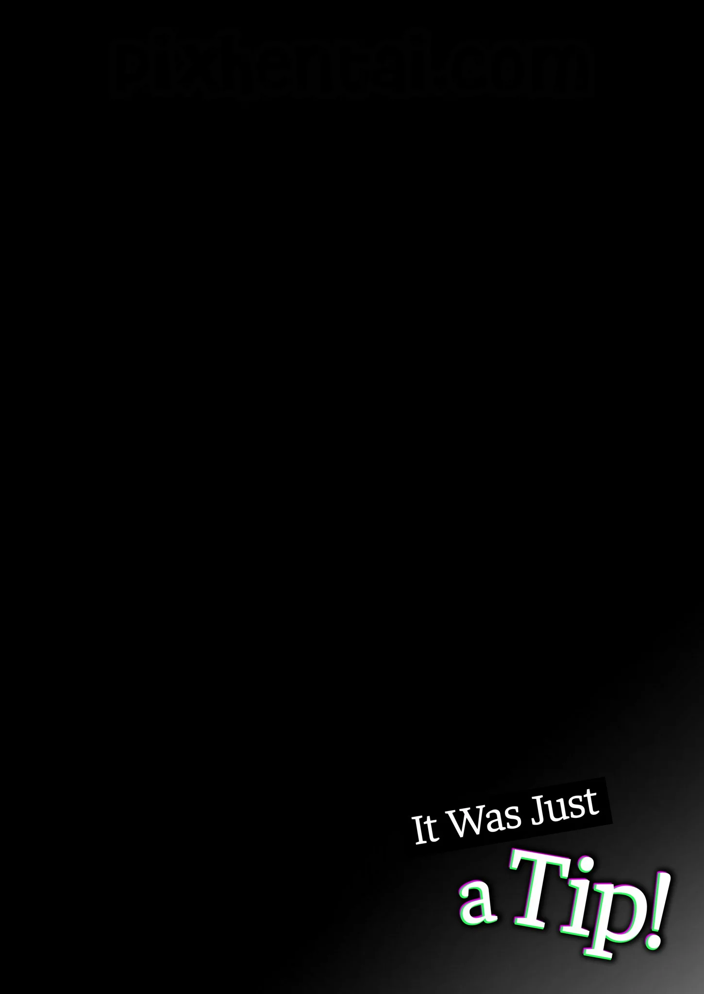 Komik hentai xxx manga sex bokep Watashi Nusundemasen Beer Garden no Uriko Baito ni Kita Dake Nanoni 56